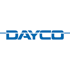 Dayco