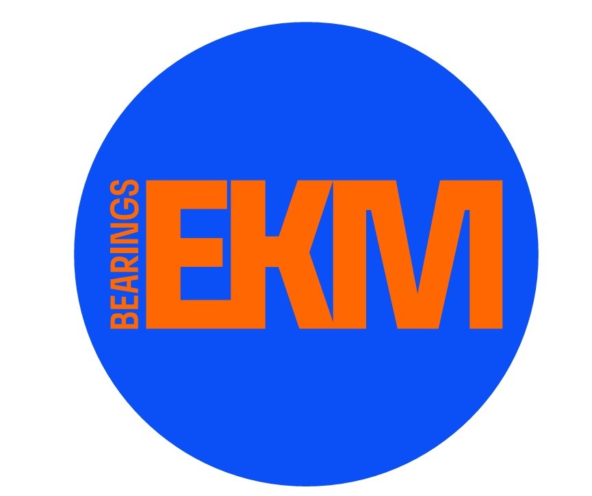 Ekm